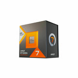 V7HD2EF71B91D1E6275415EA83726EB29F6R3493239P1