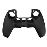 V6HE4B42FF789F936A9676C6D198B7270EDR5546431P3