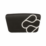 V6HCC67ED1012BF15575B85BC5601E28BC1R5546432P1