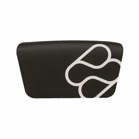 V6HCC67ED1012BF15575B85BC5601E28BC1R5546432P1