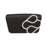 V6H0E451A47FBFAB02A6D5D302CC8B62266R5546430P2