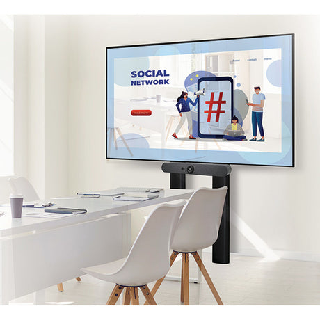 V6H22248612B5C548F52580647A185ED893R6638386P1