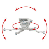 V3H930012F7AD5FC51460BCC526317F1667R5579309P2