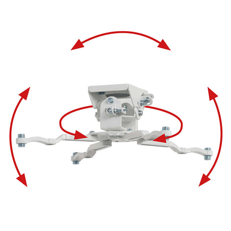 V3H930012F7AD5FC51460BCC526317F1667R5579309P2