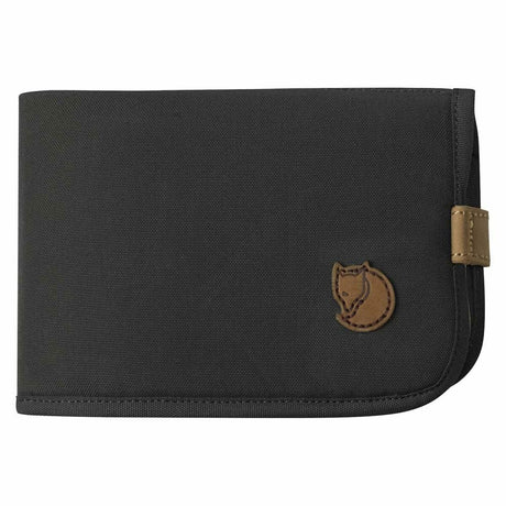 V4H8BFC1962AD4169128957C4B54B43EF30R4517044P1