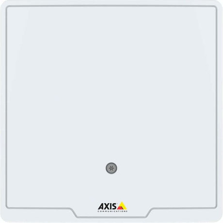 V5H4EF3461F6980B3789AFCF6F959FFBD0CR3362314P2