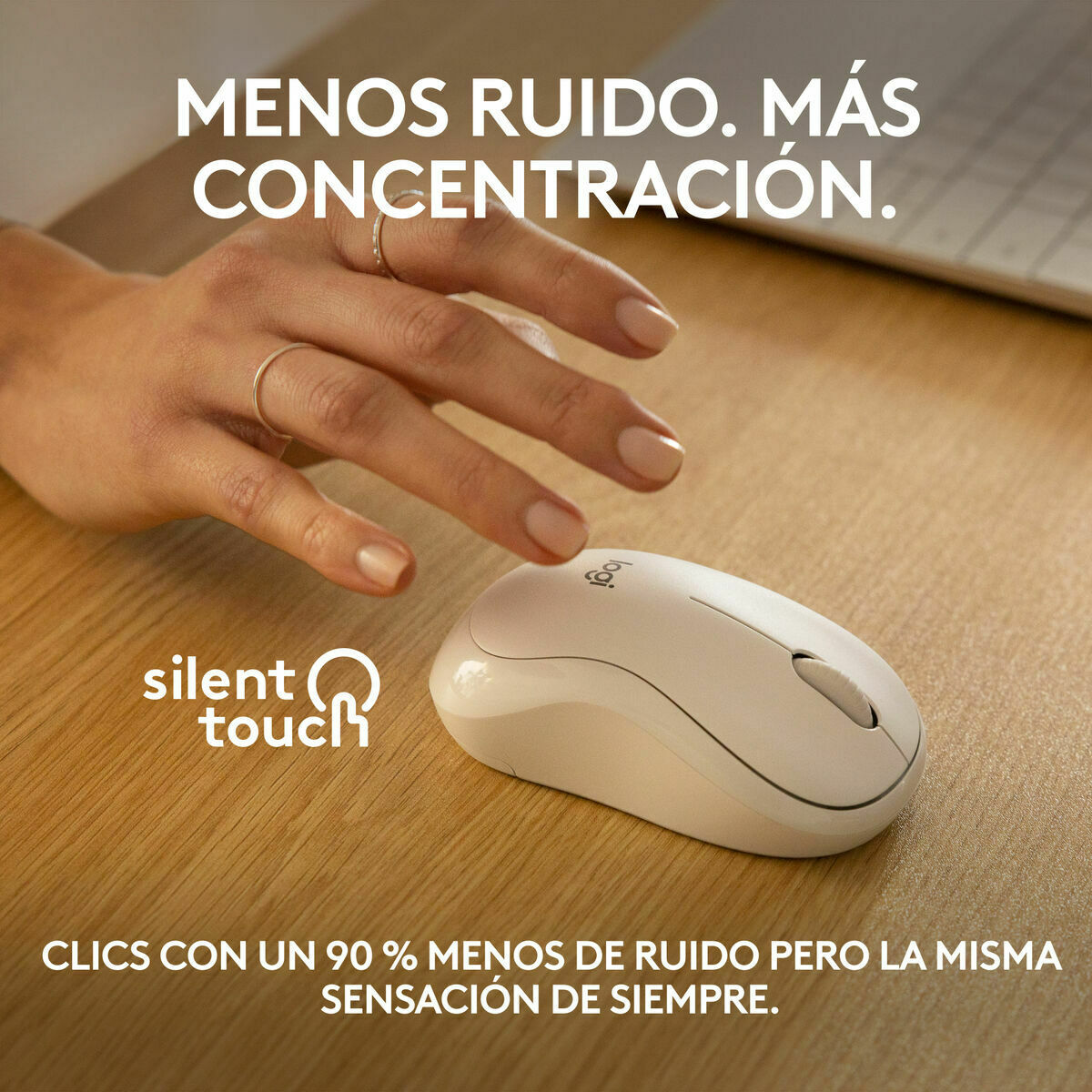 V3H34782F02CC14877E580E41620D4BE459R6650171P10
