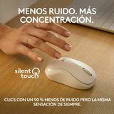 V3H34782F02CC14877E580E41620D4BE459R6650171P10