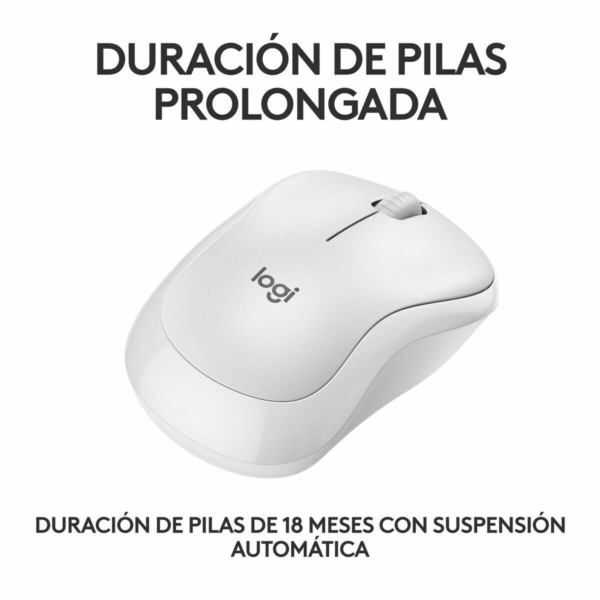 V3H7DBF7FA3AB355A6707D62026215616A3R6650168P9