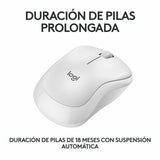 V3H7DBF7FA3AB355A6707D62026215616A3R6650168P9