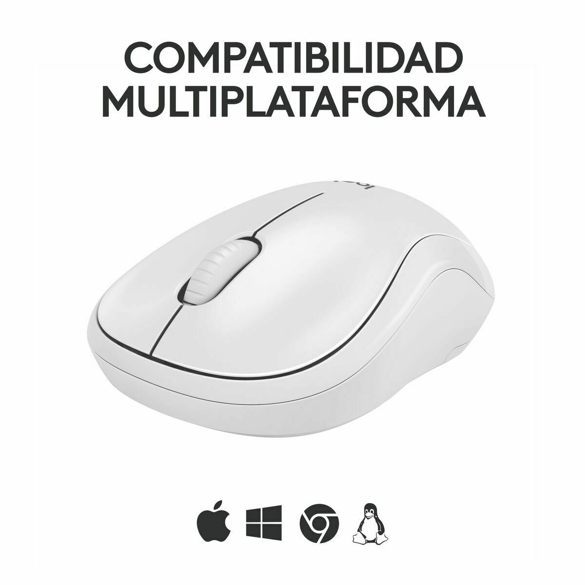 V3HFF377CE8099FA53F2E8A631C4A26889FR6650161P6