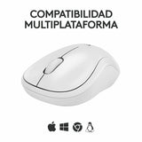 V3HFF377CE8099FA53F2E8A631C4A26889FR6650161P6