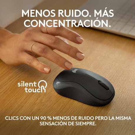 V6HF9B278B54D3B0466CD31D4CE83330AE9R6621876P2