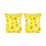 V7HEAB590B8911DD96CF8861F72121965BCR2389137P1