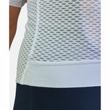 V4HA621EBB4A983B1B3CC328B9A35070898R5494649P3