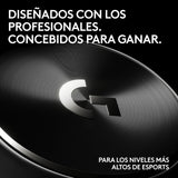 V4H1B3CDB227C98ACFDEC4C842ABC679A5AR4545479P2