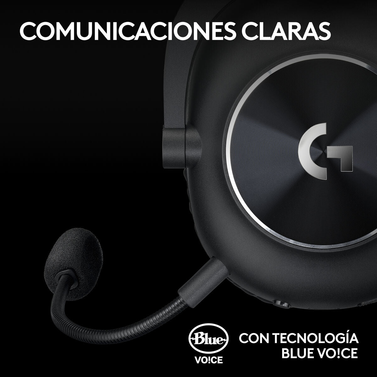 V4HCF261A9DF3057BB965CD56388D7EC9E6R4545486P9