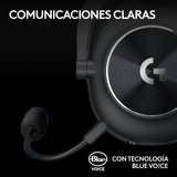 V4HCF261A9DF3057BB965CD56388D7EC9E6R4545486P9