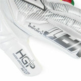 V6H6D883A2F48F493BF7BDBCE05B8290E40R4737354P10