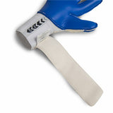 V4H3C9BD895A65E87E65BFA31E175D8CF3CR4721785P6