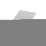 V4H0F1C73BF053D2B01FF0BC80C7672F92BR5502543P4