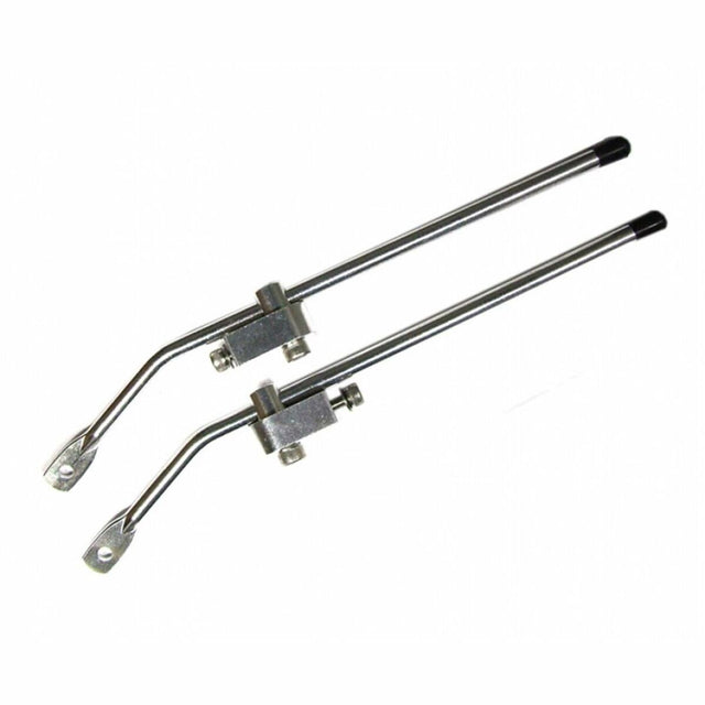 V4H6BF82F397ED2A9E9FB6650F3CD6A7F93R4512912P1