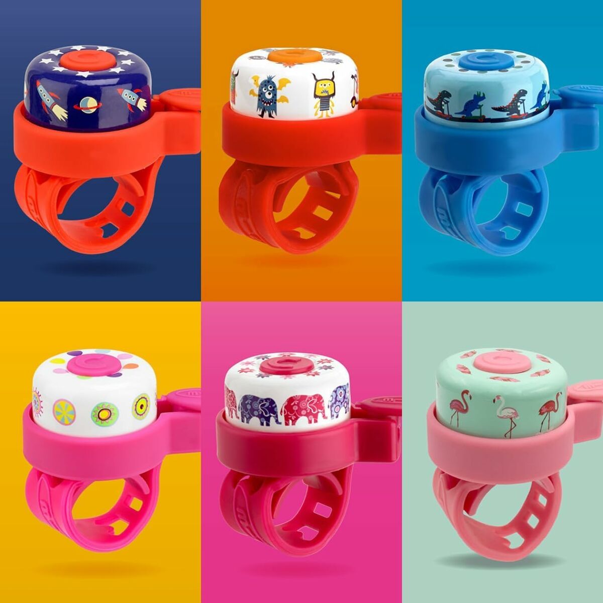 V3HFE134CA94E43D3D5EA5073CA5FF9B84ER5839826P4