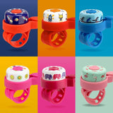 V3HFE134CA94E43D3D5EA5073CA5FF9B84ER5839826P4