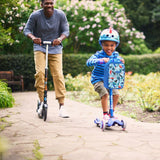 V3H15D007B8E9BC5AFE0AE6103CBCA3B79CR5839831P7