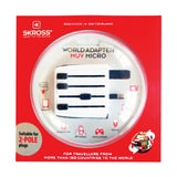 V7HA59EE56C466AE16017B037FFE08F9FE1R3452363P7