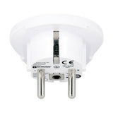 V6HC6A336E890BC9CBC29DD0F99CEE45412R5158445P4