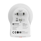 V7H7E4490C73FA59498A6E1B5314EB2B953R4430778P4