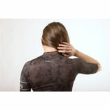 V4H67CFF815A33461F92EB1B1D2AC922F00R5494685P4