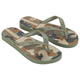 V5HA3A328010A682FB4B8DE14DE0C9016B1R6609908P4