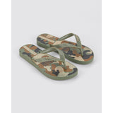 V5H4C07E533C6A264914F9A861CB62D68AFR6609910P5