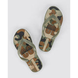 V5H8EC6AF1539DB1D8A5474E67E6F5F7B68R6609911P6