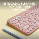 V5H3A83BF3BC44CEFB244EEB3217686271AR4278457P10