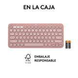 V5HD56C7E070EED009CCE89FB02AD190B1BR4278446P6