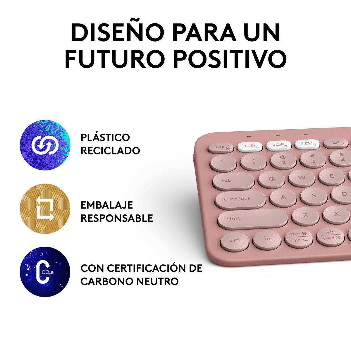 V5HA740A4D6F8EA5F69DD3111F0BA634324R4278441P4