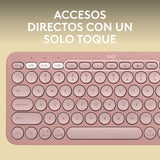 V5H2A1B660A78012C2F914E53F5E07019DFR4278437P3