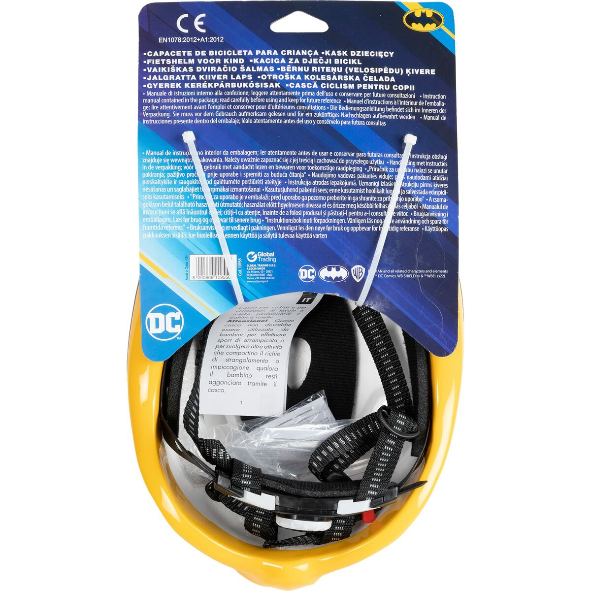 V6HD3C37FC1F7EAE48550AC5190356C2ACAR3724610P9