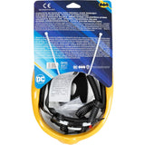 V6HD3C37FC1F7EAE48550AC5190356C2ACAR3724610P9