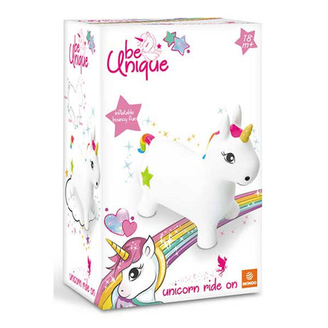 V7H68333D85545C2AB3CDB2895878B6A9D0R6194549P2