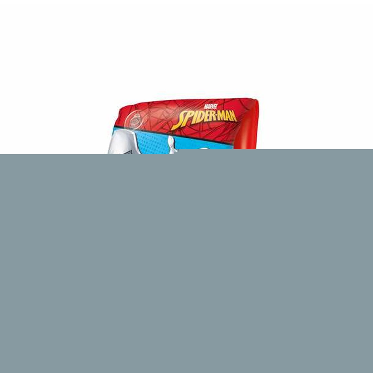 V6HA5F8A77734F792472C217A1594A96C4CR3466147P1