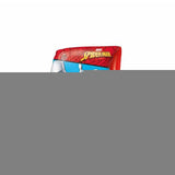 V6HA5F8A77734F792472C217A1594A96C4CR3466147P1