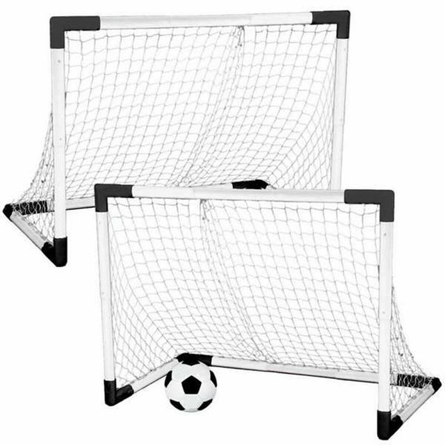 V3HB2BFEB003E219D8435A0DCF8F3849EC0R6230203P1