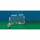 V3H003EF40E047E4DD09EF195A7B0D04515R6230206P4