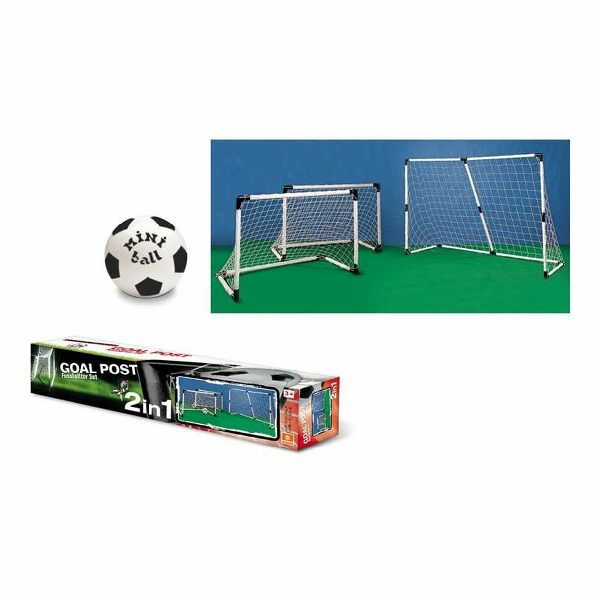 V3HC8C810654E034C326B125B3E09D1F7F5R6230028P1