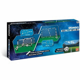 V3HDD6D0A97A183481FA69D69478154CE0BR6230030P3