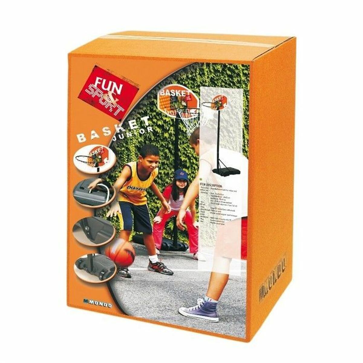 V4HDE5869B7260AE9EF26BA6050E2BBF989R4853041P2